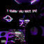 Cover I KNOW YOU HATE ME