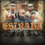 Cover Estrada