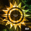Cover Void