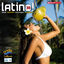 Cover Latino 38 - Salsa Bachata Merengue Reggaeton (Latin Hits)
