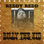 Cover Billy The Kid