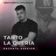 Cover Tanto la Quería (Bachata Version)