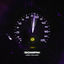 Cover 90mph