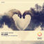 Cover Is Love
