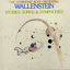 Cover Stories, Songs & Symphonies