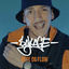 Cover Bête de flow