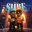 Cover Me la Sube