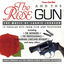 Cover The Rose and the Gun: The Music of Laurie Johnsson -19 Popular Hits from Film and Television