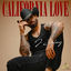 Cover California Love