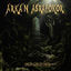 Cover Angry God Of Earth