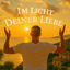 Cover Im Licht deiner Liebe