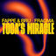 Cover Toca's Miracle