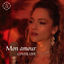 Cover Mon amour (Cover Live)