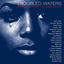 Cover Troubled Waters-Deep Soul From the Deep South