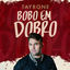 Cover Bobo Em Dobro