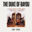 Cover The Duke of Bayou