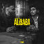 Cover ali baba