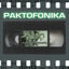Cover Kinematografia
