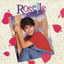 Cover Roselle