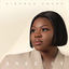 Cover Sibonga Umusa (Live)