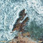 Cover OCEAN