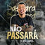 Cover Não Passará