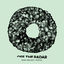 Cover Off the Radar, Vol. 3