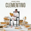 Cover GRANDE ANIMA