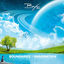 Cover Boundaries of Imagination