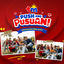 Cover Push Ang Pusuan
