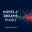 Cover Hopes and Dreams Piano
