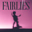 Cover Fairlies