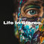Cover Life in Stereo