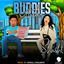 Cover Ghetto Buddies