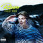 Cover Rum