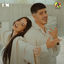 Cover Helem / Mjalte / Ishq ne mana (Mashup 2024)