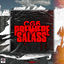 Cover Première Salass