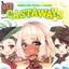 Cover Castaways