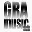 Cover GRA music