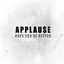 Cover Hope you're better - Single