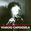 Cover Il Ballo Di San Vito