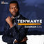 Cover Temwanye
