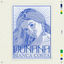 Cover Ounana