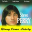 Cover Ginny Come Lately