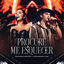 Cover Procure Me Esquecer
