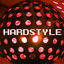 Cover Hardstyle Dubstep - Pure Heavy House Bass