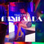 Cover Minifalda