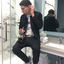 Cover Mamí