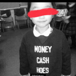 ''