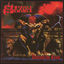 Cover Unleash the Beast